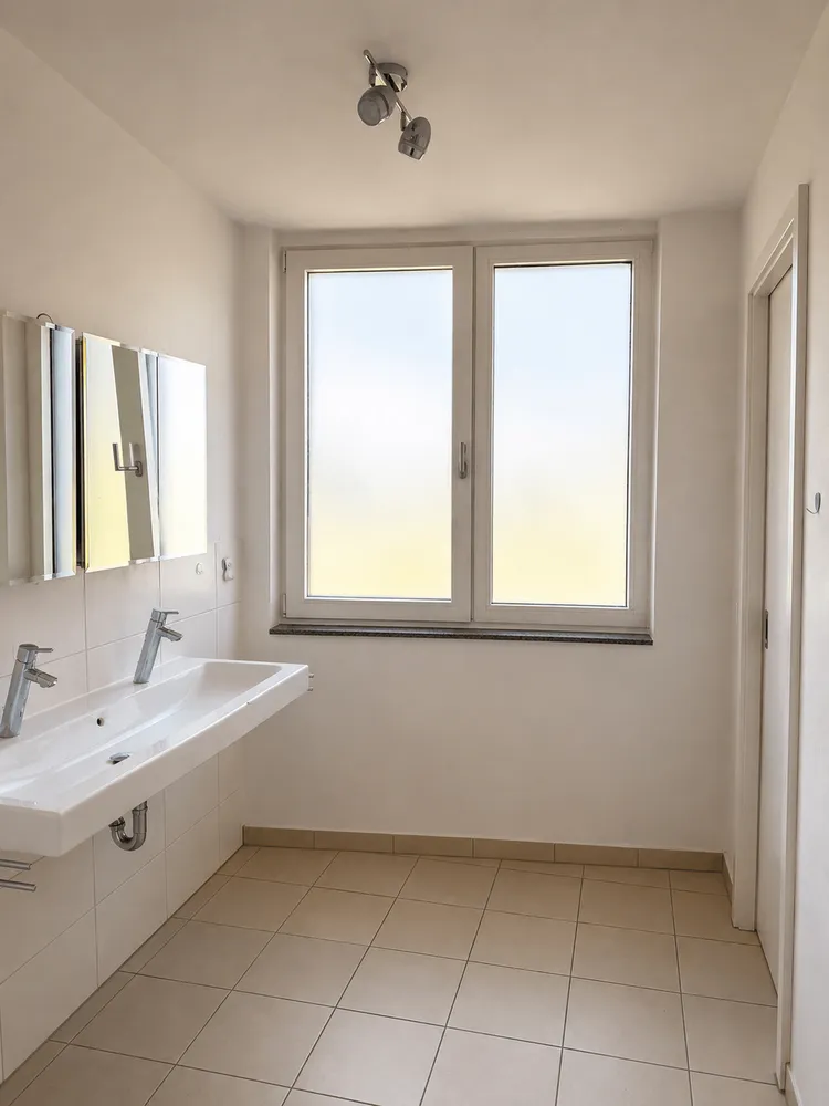 4 Zimmer Wohnung mit 104 m² in München – Bild 10