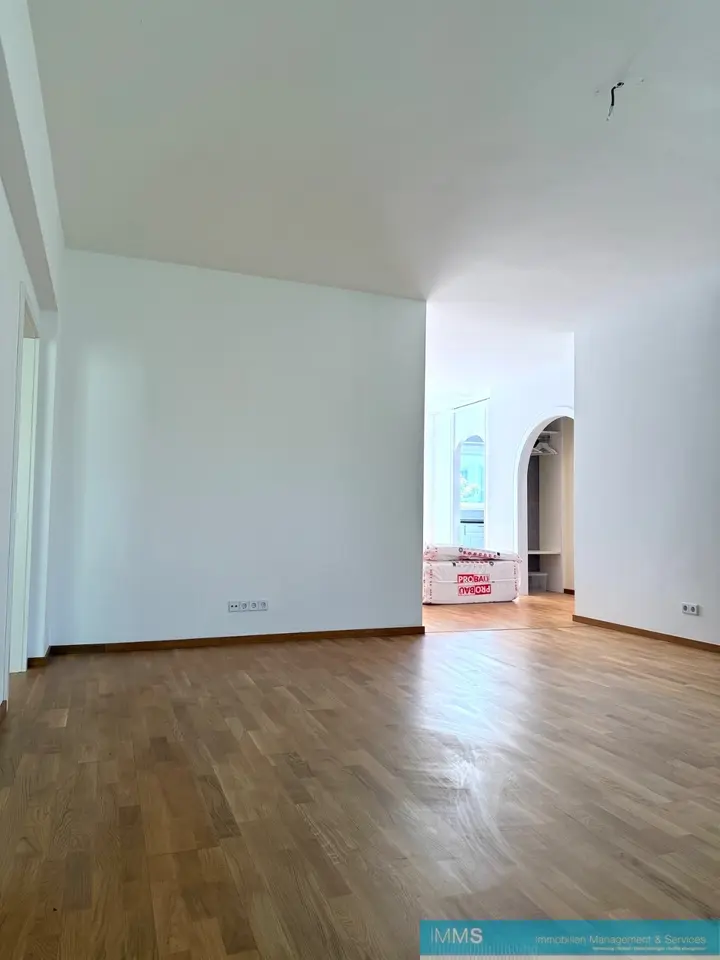3 Zimmer Wohnung mit 102 m² in Berlin – Bild 8