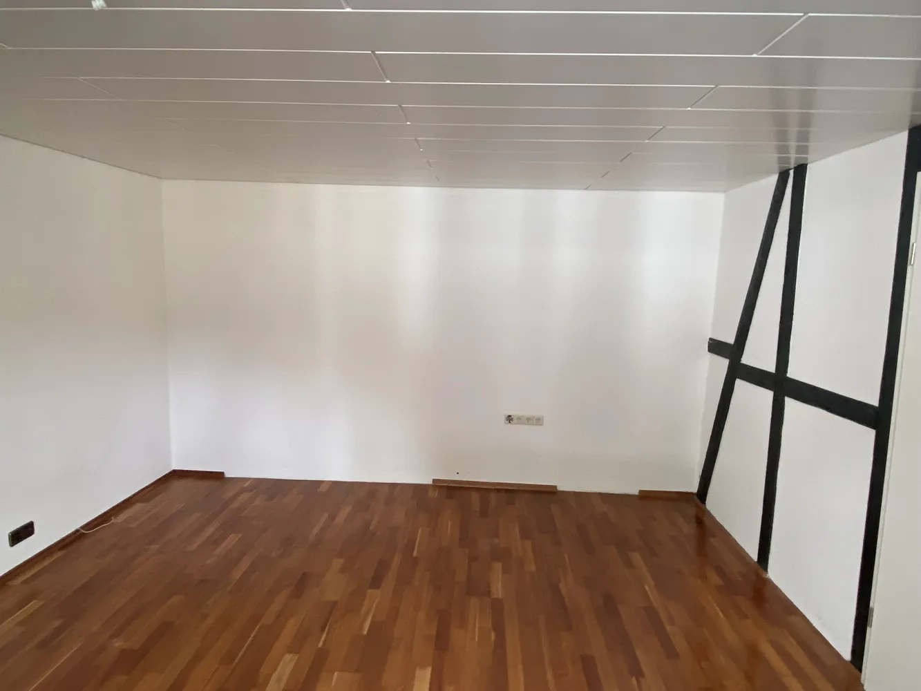 4 Zimmer Wohnung mit 97 m² in Wuppertal – Bild 6