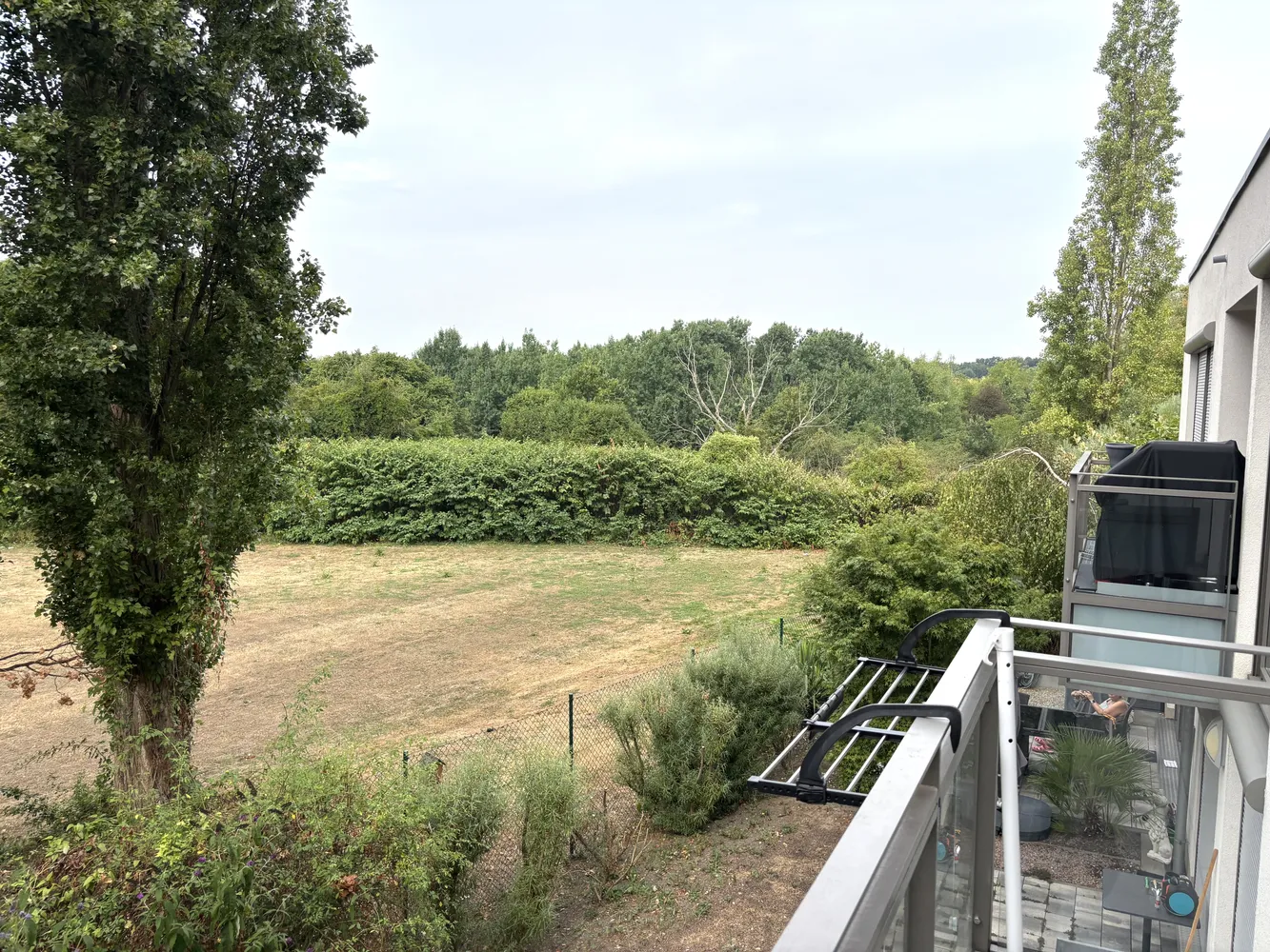 3 Zimmer Wohnung mit 104 m² in Köln – Bild 7