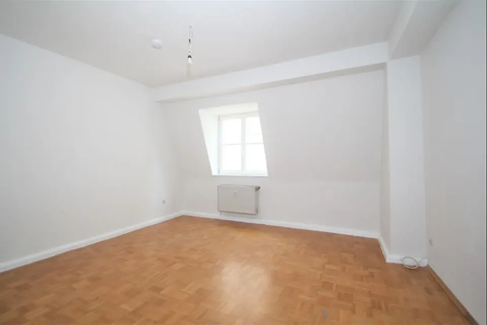 3 Zimmer Wohnung mit 77 m² in Ingolstadt – Bild 4