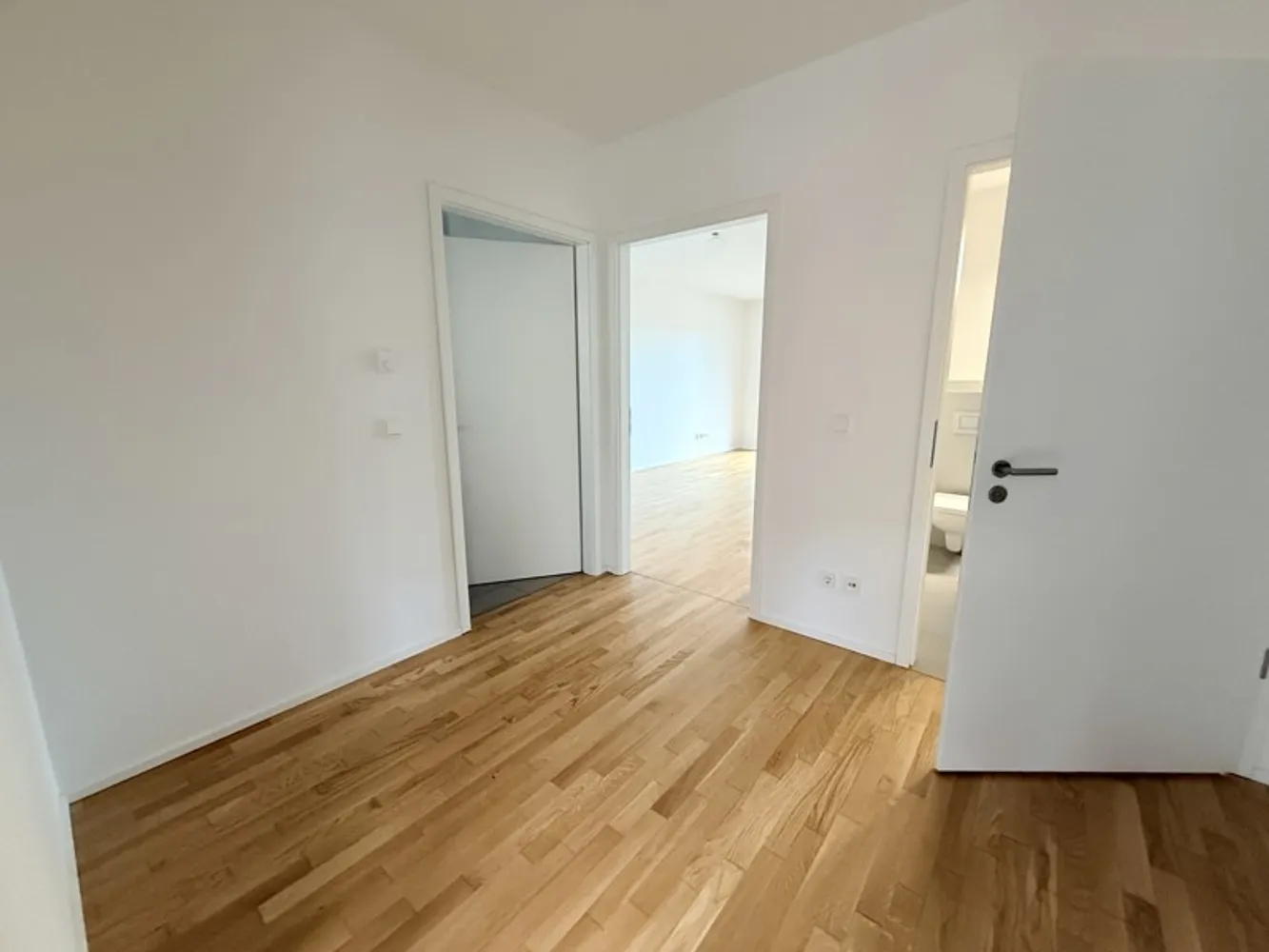 2 Zimmer Wohnung mit 68 m² in Mainz – Bild 4