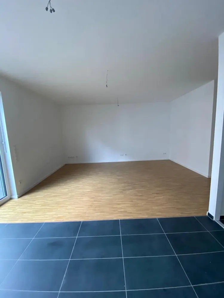 1 Zimmer Wohnung mit 45 m² in Darmstadt – Bild 11