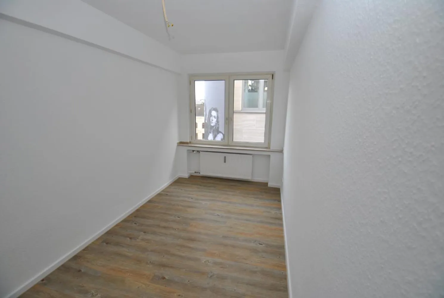 3 Zimmer Wohnung mit 106 m² in Bochum – Bild 7