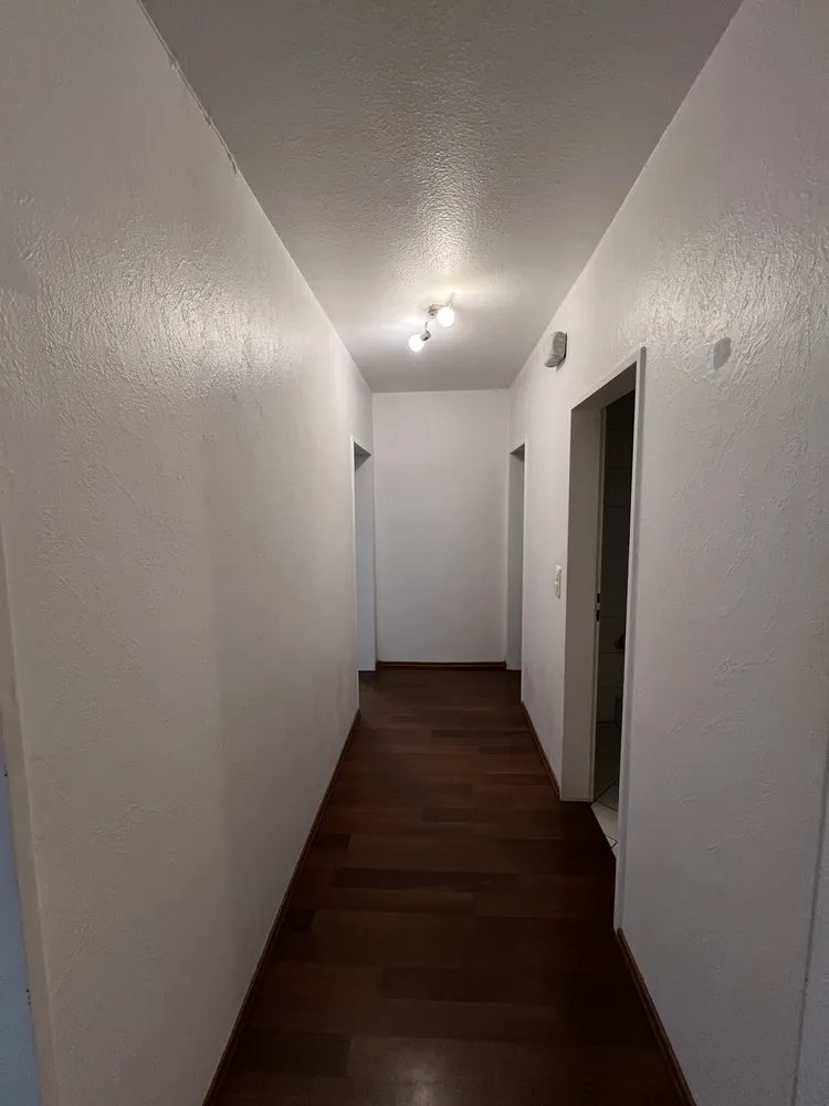 3 Zimmer Wohnung mit 80 m² in Bremen – Bild 5