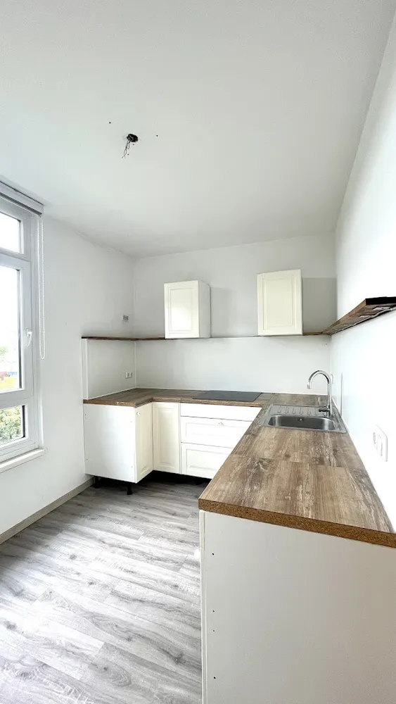 1 Zimmer Wohnung mit 51 m² in Berlin – Bild 6