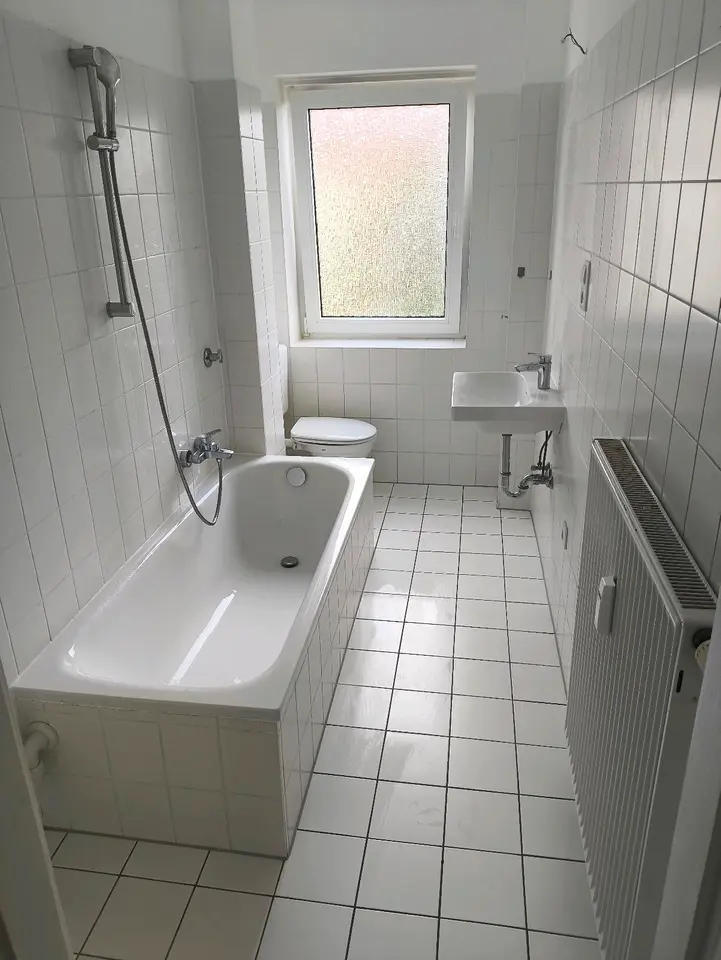 3 Zimmer Wohnung mit 60 m² in Nürnberg – Bild 10