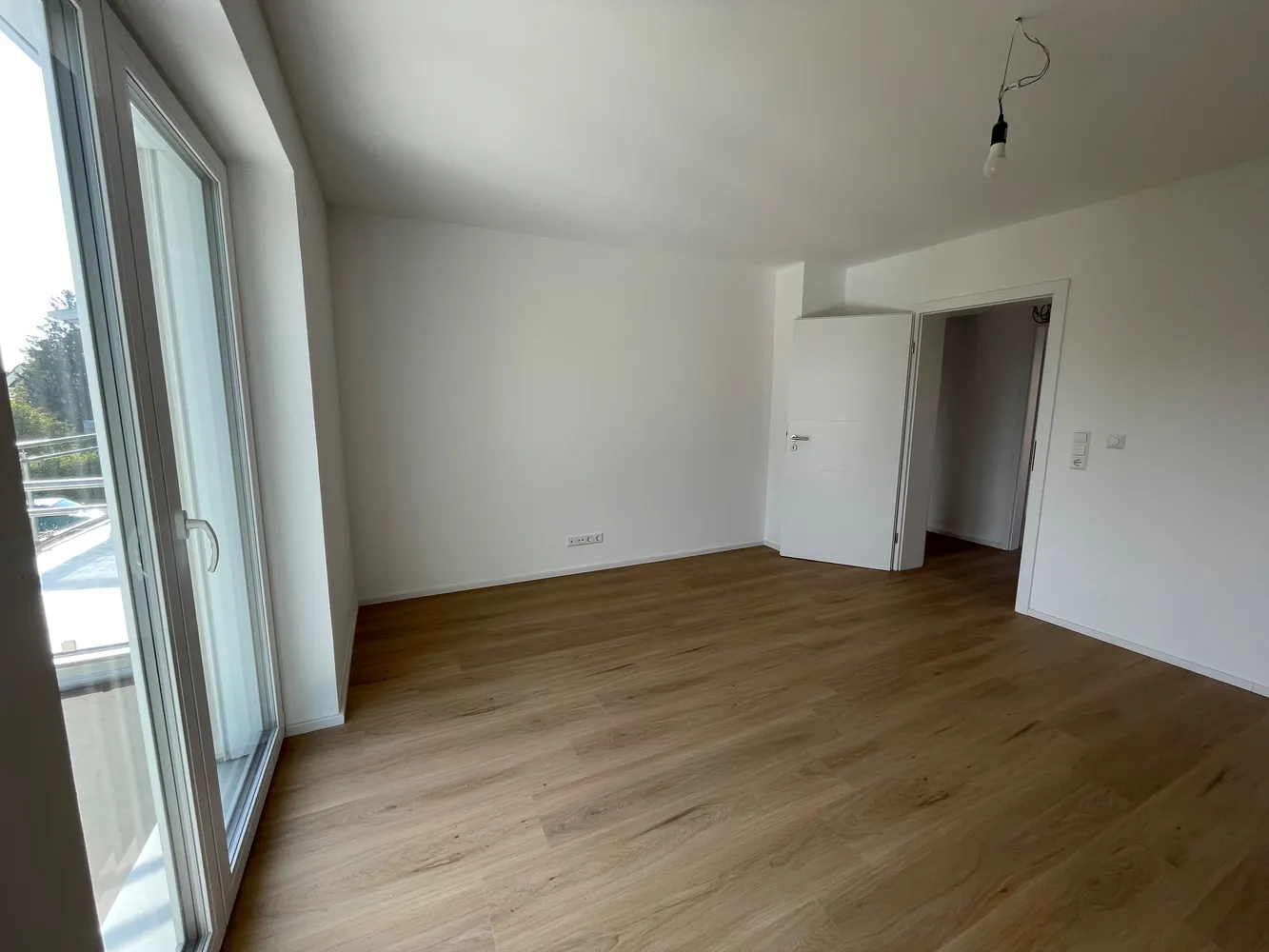 3 Zimmer Wohnung mit 77 m² in Karlsruhe – Bild 9