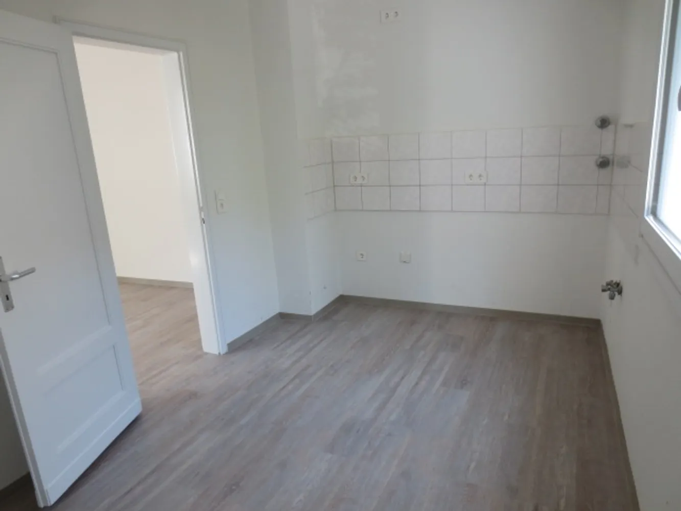 2 Zimmer Wohnung mit 62 m² in Dortmund – Bild 3
