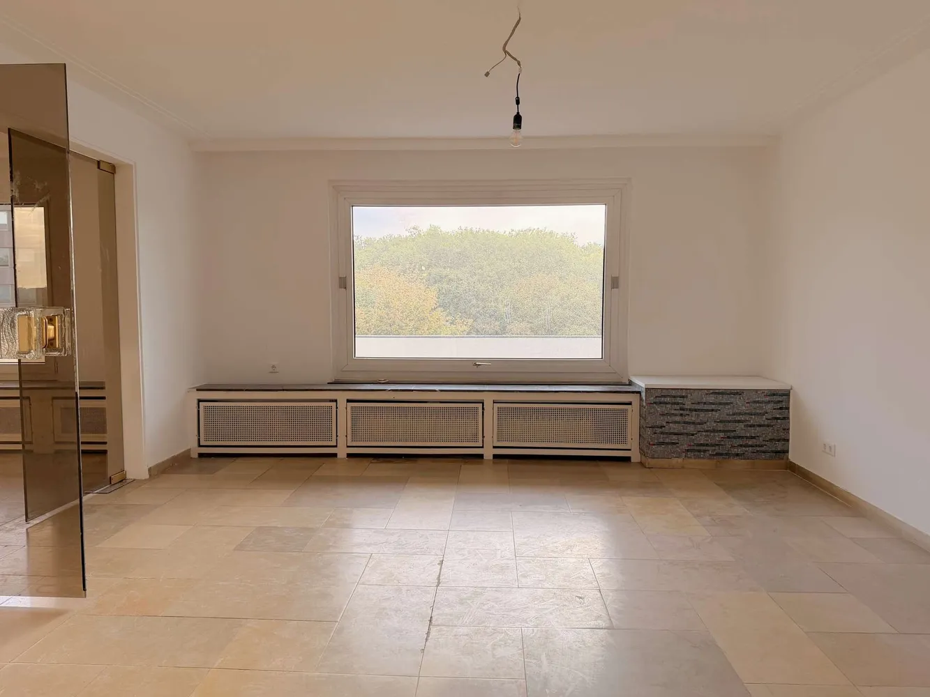 3 room apartment with 121 m² in Essen – Photo 11