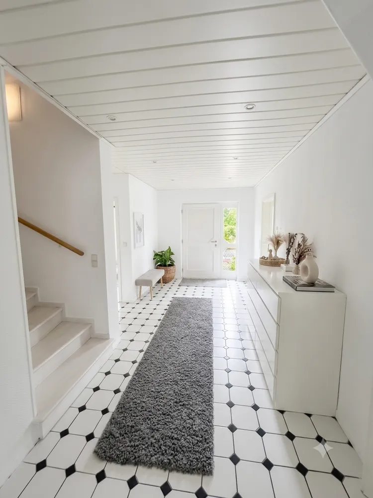 1 Zimmer Wohnung mit 100 m² in Bonn – Bild 4