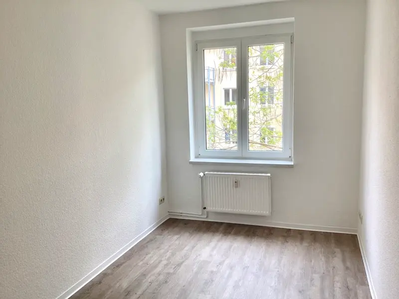 3 Zimmer Wohnung mit 72 m² in Magdeburg – Bild 3