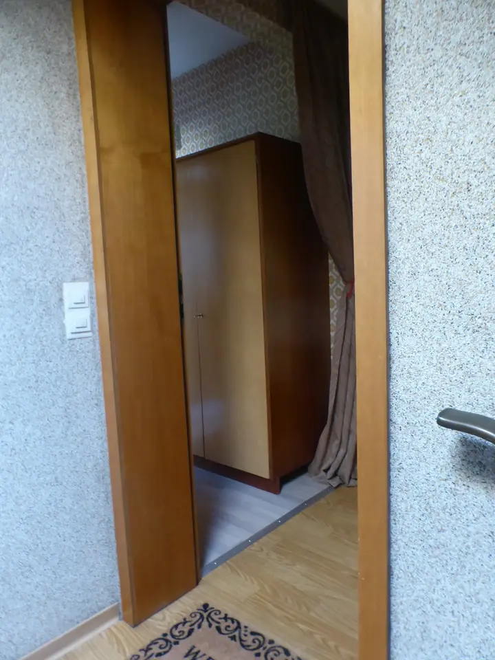 Studio mit 19 m² in Hagen – Bild 4