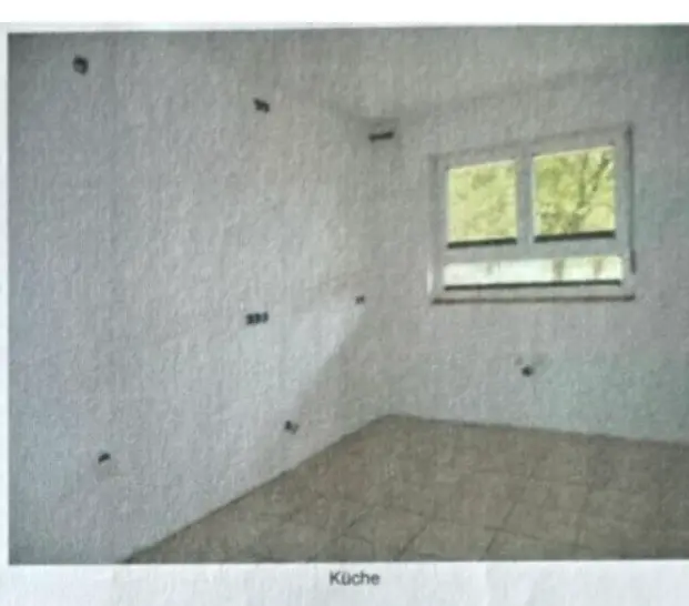 4 Zimmer Wohnung mit 87 m² in Kehl – Bild 7