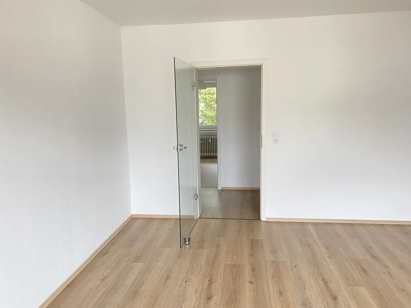 3 Zimmer Wohnung mit 74 m² in Lüdenscheid – Bild 4