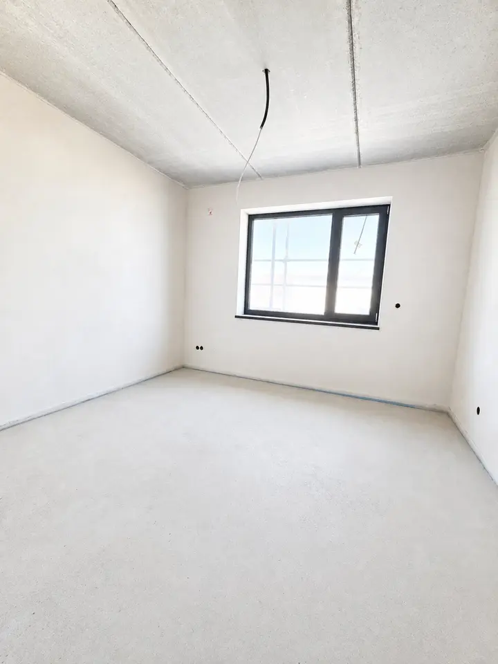 3 Zimmer Wohnung mit 84 m² in Deggendorf – Bild 7