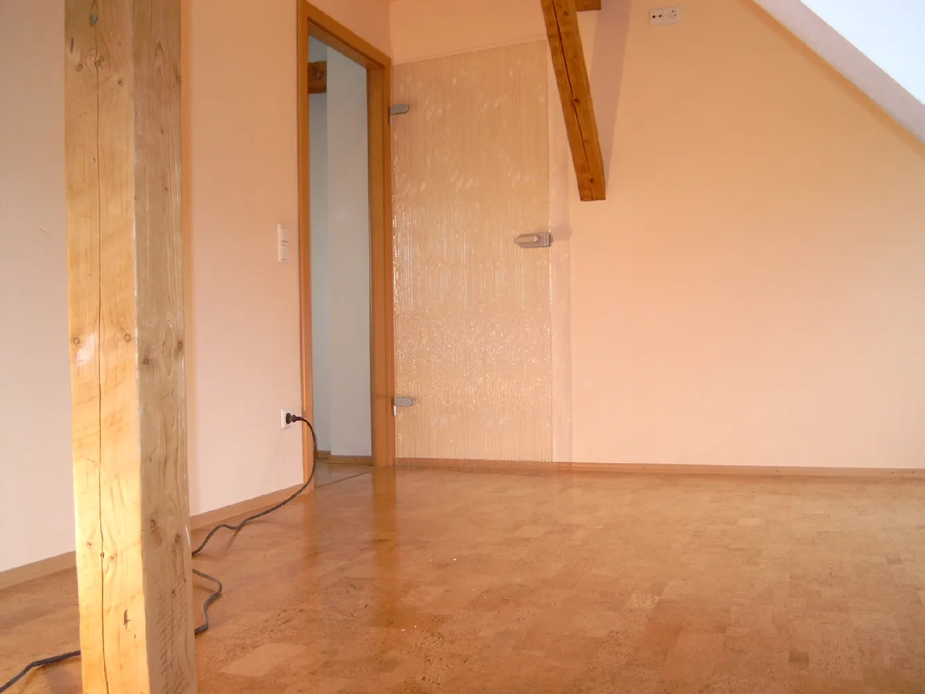 3 Zimmer Wohnung mit 60 m² in Hagen – Bild 11