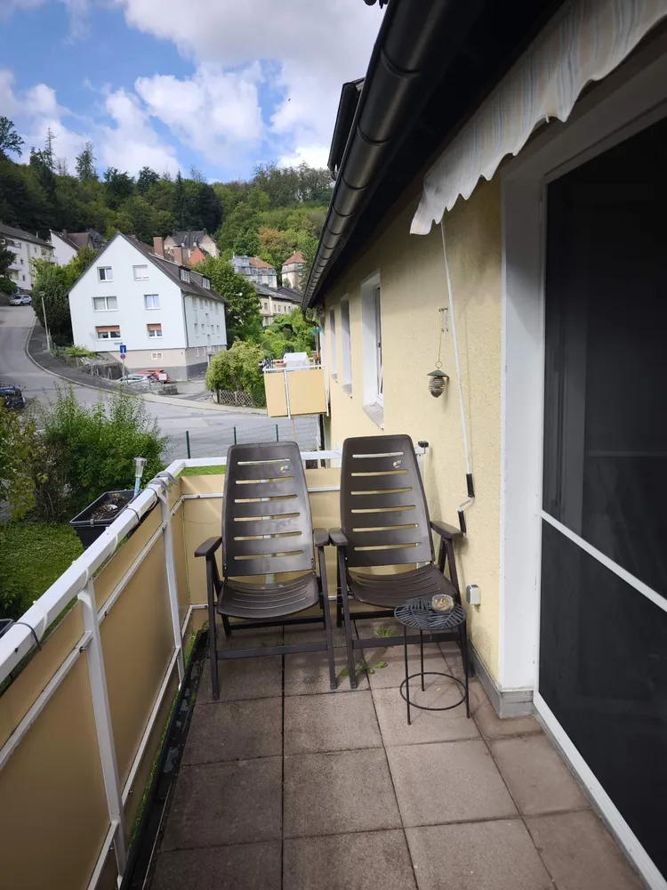 3 Zimmer Wohnung mit 68 m² in Hagen – Bild 12