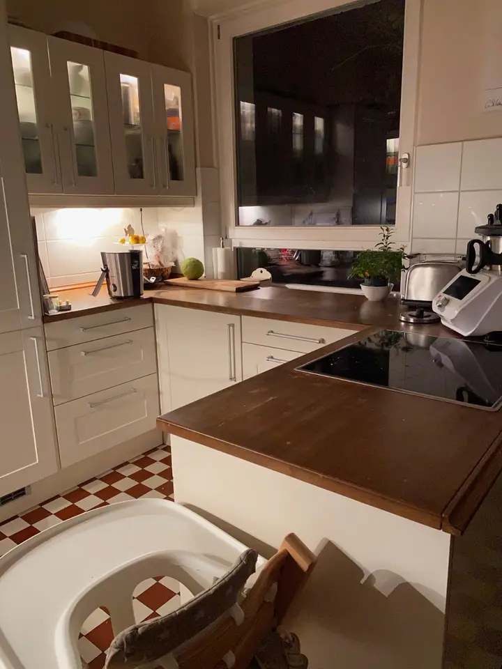 WG-Zimmer mit 170 m² in Bonn – Bild 3