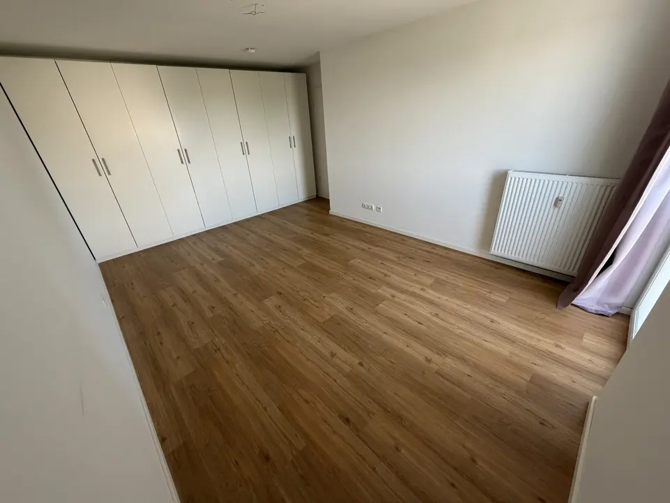 3 room apartment with 93 m² in Hanau – Photo 6