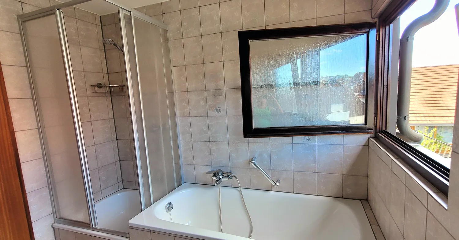 3 Zimmer Wohnung mit 65 m² in Stuttgart – Bild 10