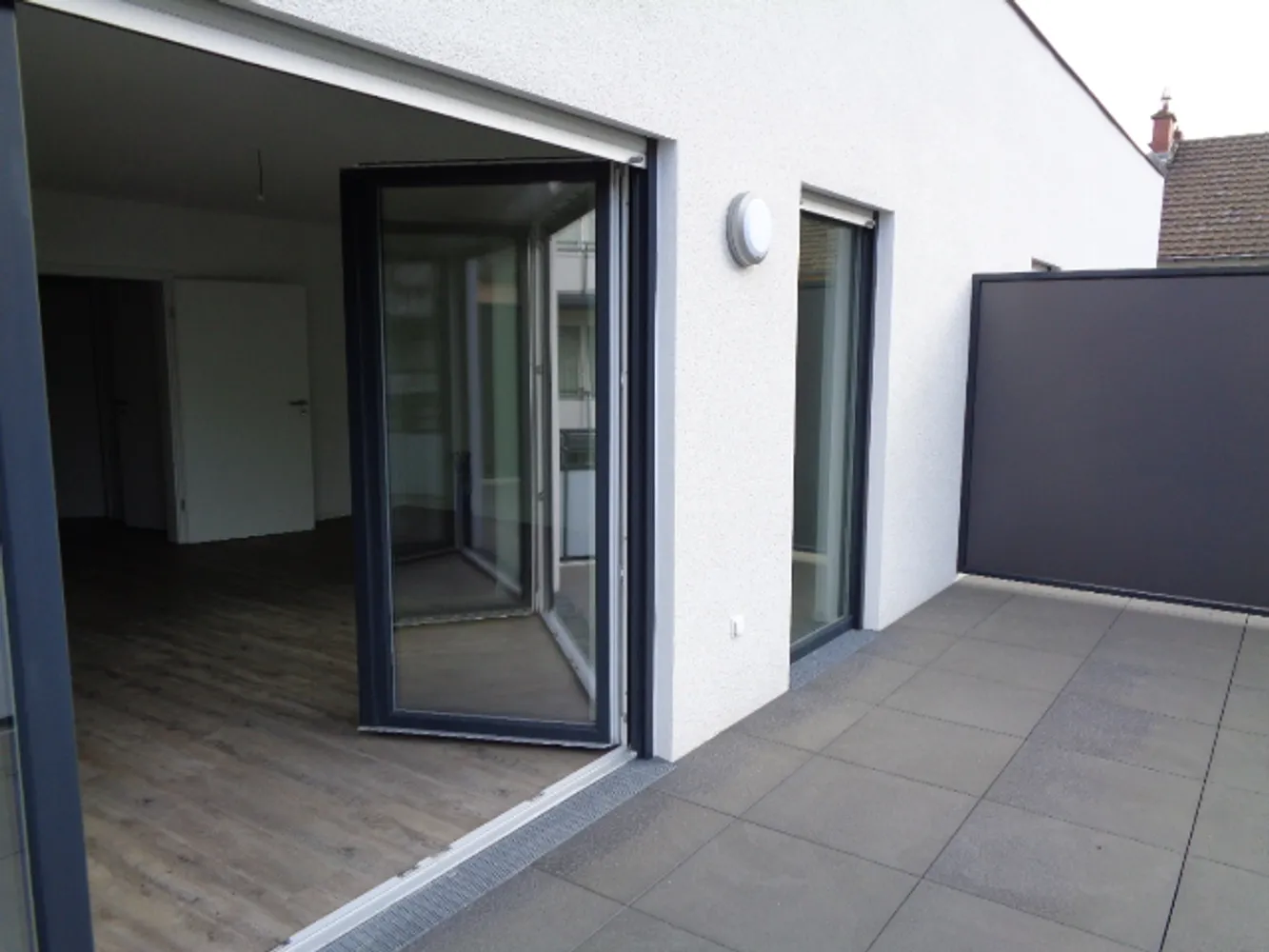 3 Zimmer Wohnung mit 93 m² in Köln – Bild 5