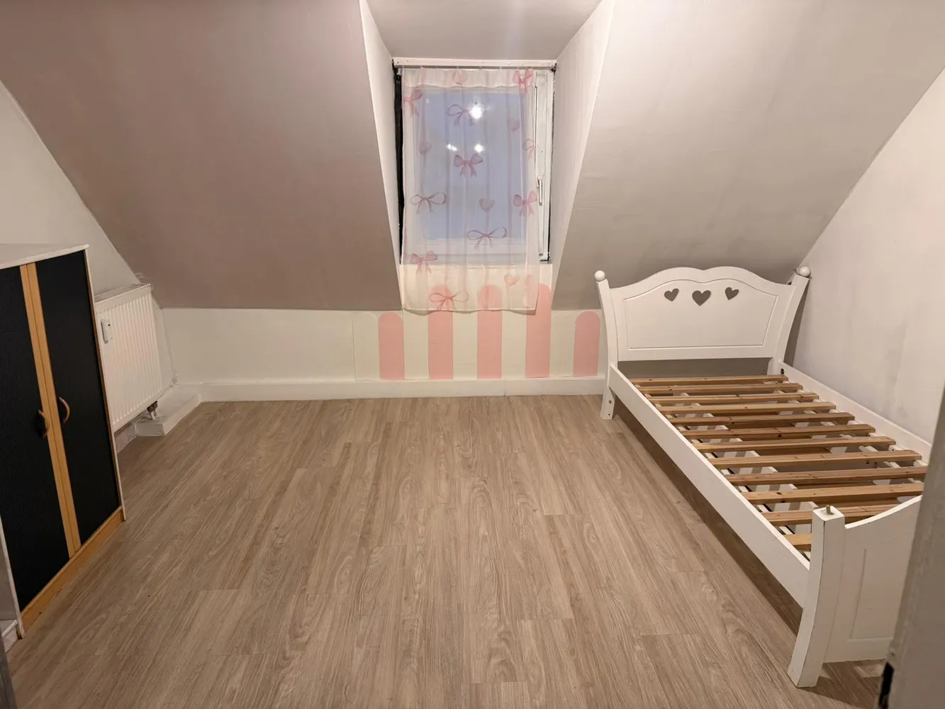 3 Zimmer Wohnung mit 70 m² in Straubing – Bild 3