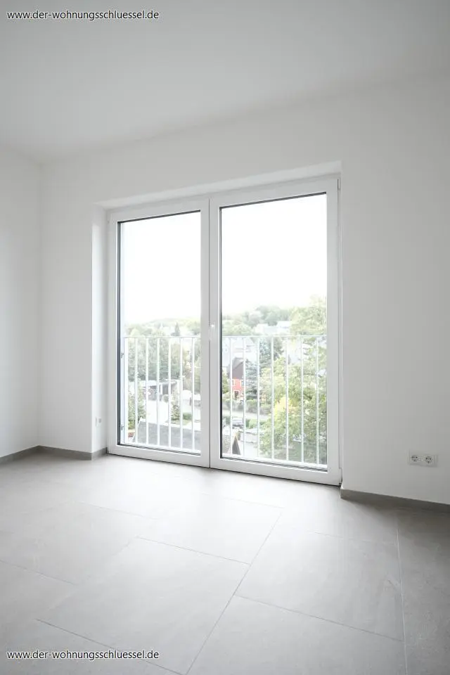2 Zimmer Wohnung mit 57 m² in Annaberg-Buchholz – Bild 6