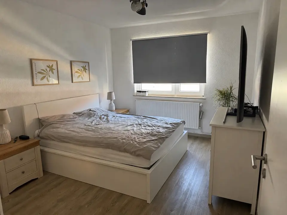 3 Zimmer Wohnung mit 82 m² in Bremen – Bild 5