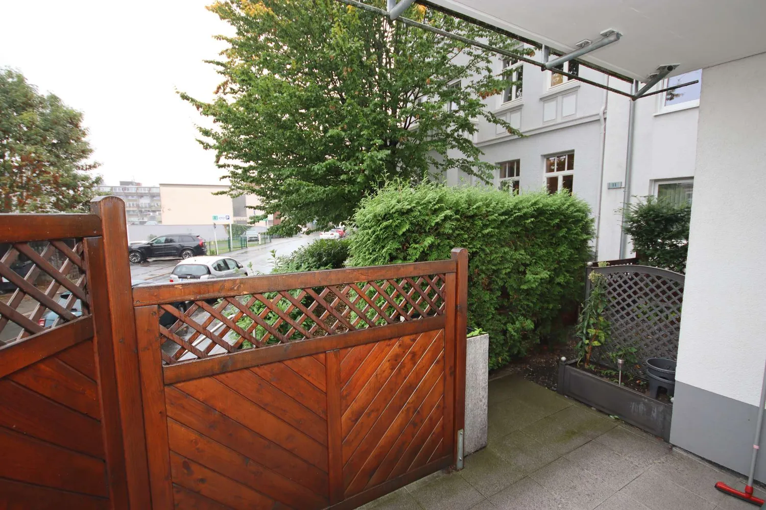 2 Zimmer Wohnung mit 61 m² in Dortmund – Bild 4
