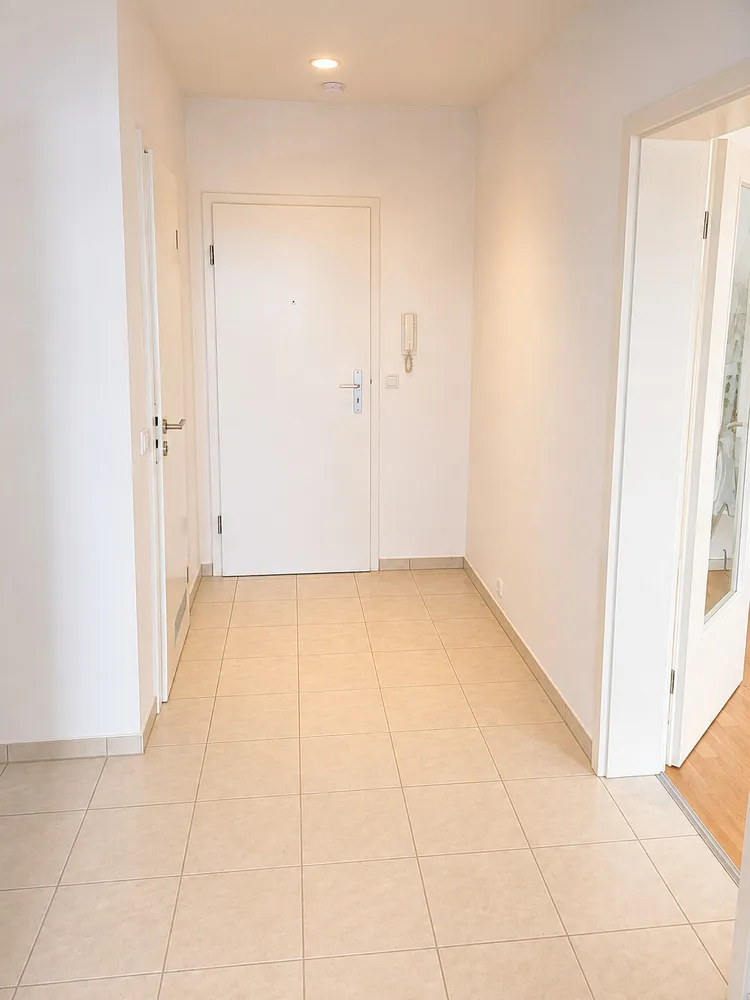 3 Zimmer Wohnung mit 98 m² in Wuppertal – Bild 10