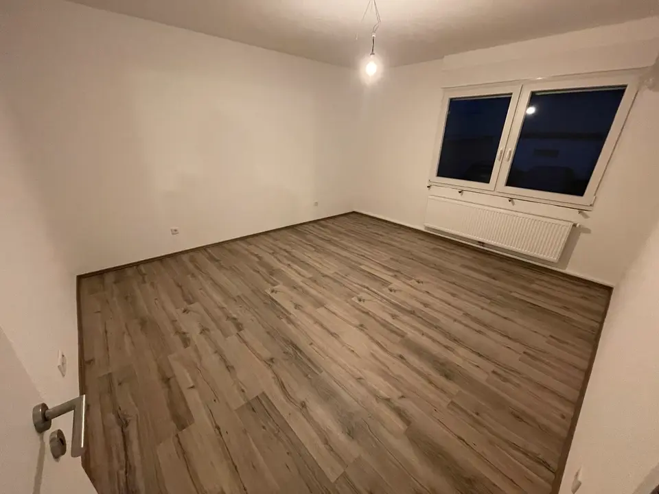 4 Zimmer Wohnung mit 72 m² in Herne – Bild 5