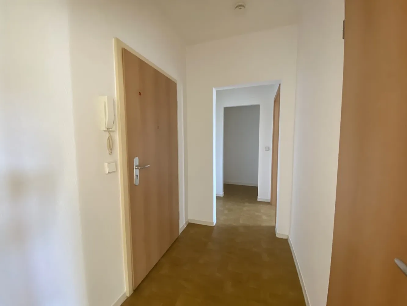 2 room apartment with 48 m² in Berlin – Photo 9