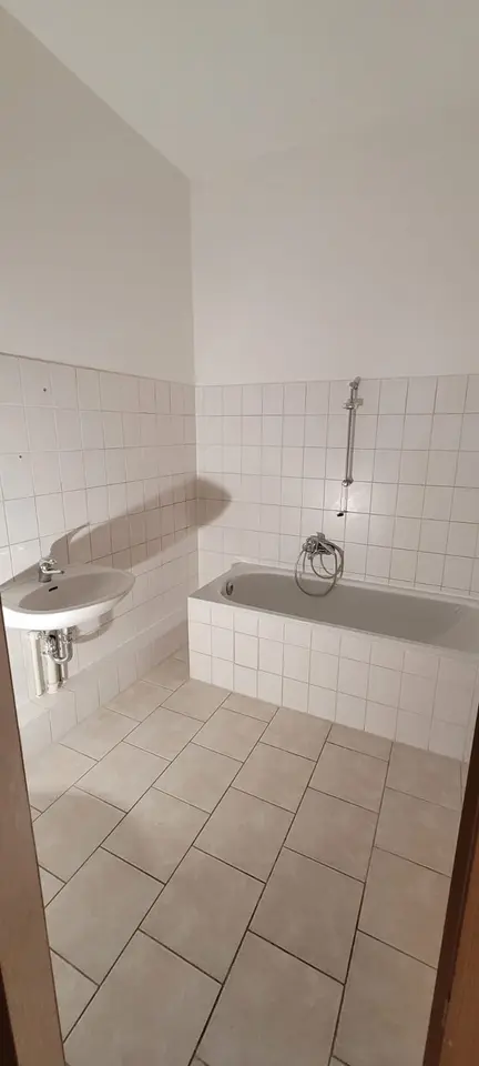2 room apartment with 65 m² in Zittau – Photo 5