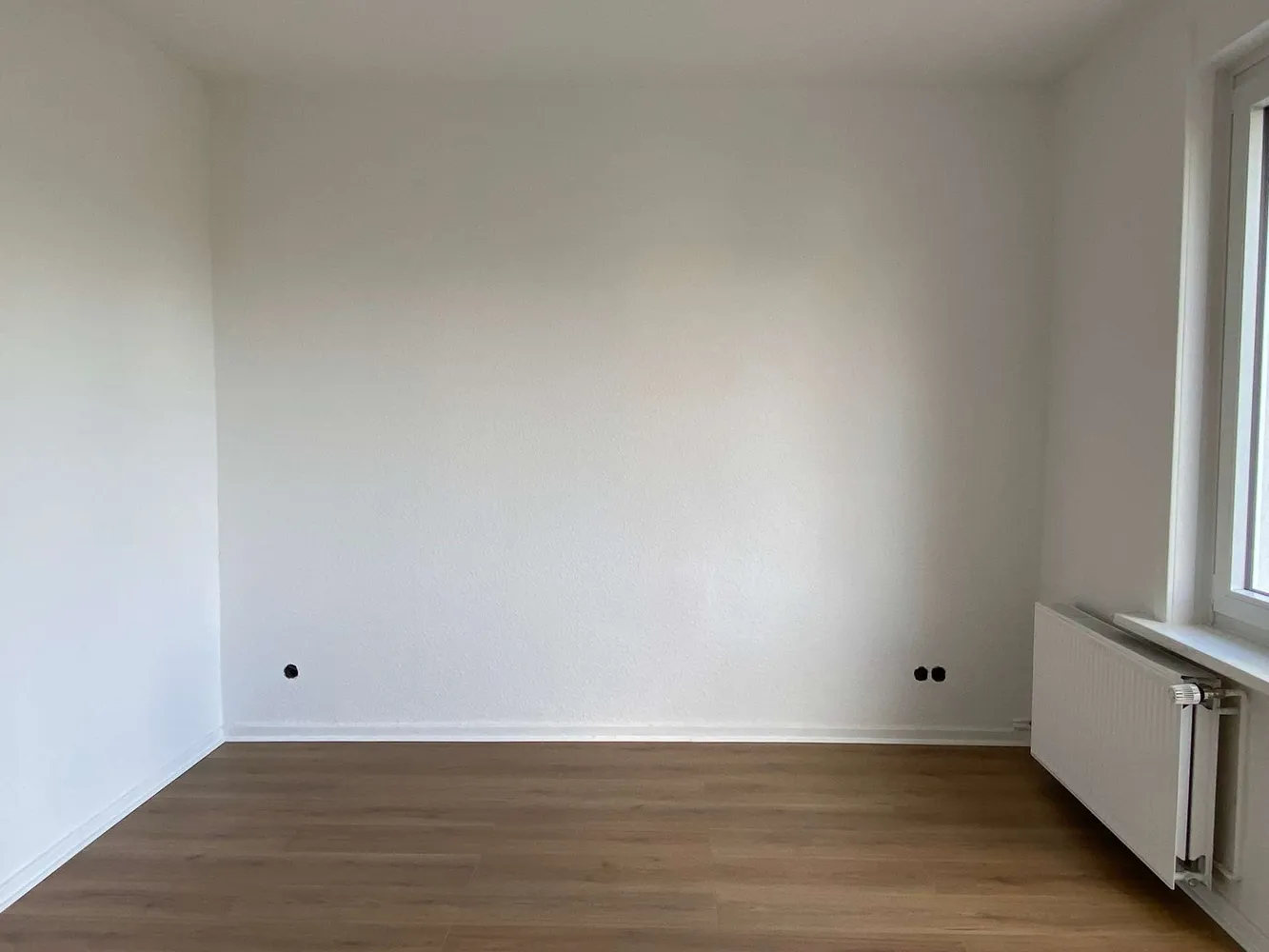 3 Zimmer Wohnung mit 67 m² in Hannover – Bild 4