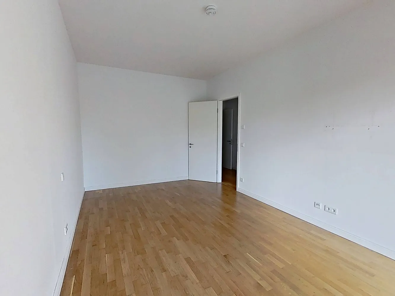 3 Zimmer Wohnung mit 97 m² in Düsseldorf – Bild 6