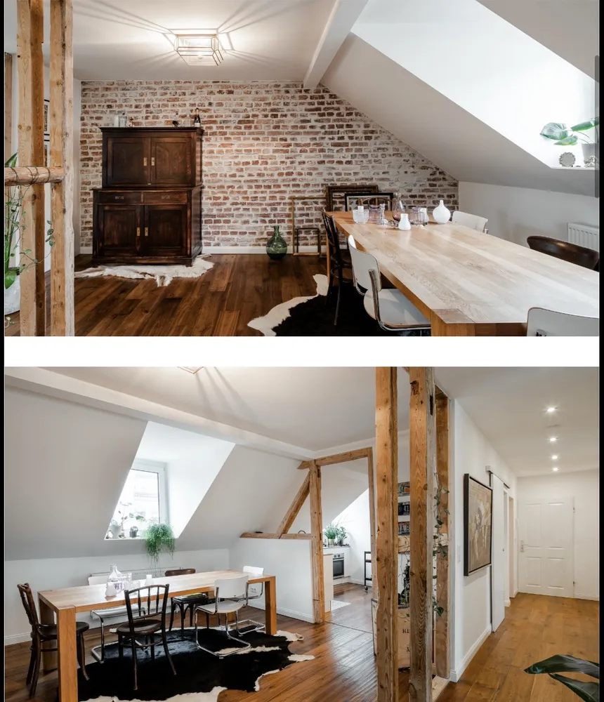 3 Zimmer Wohnung mit 83 m² in Mettmann – Bild 3