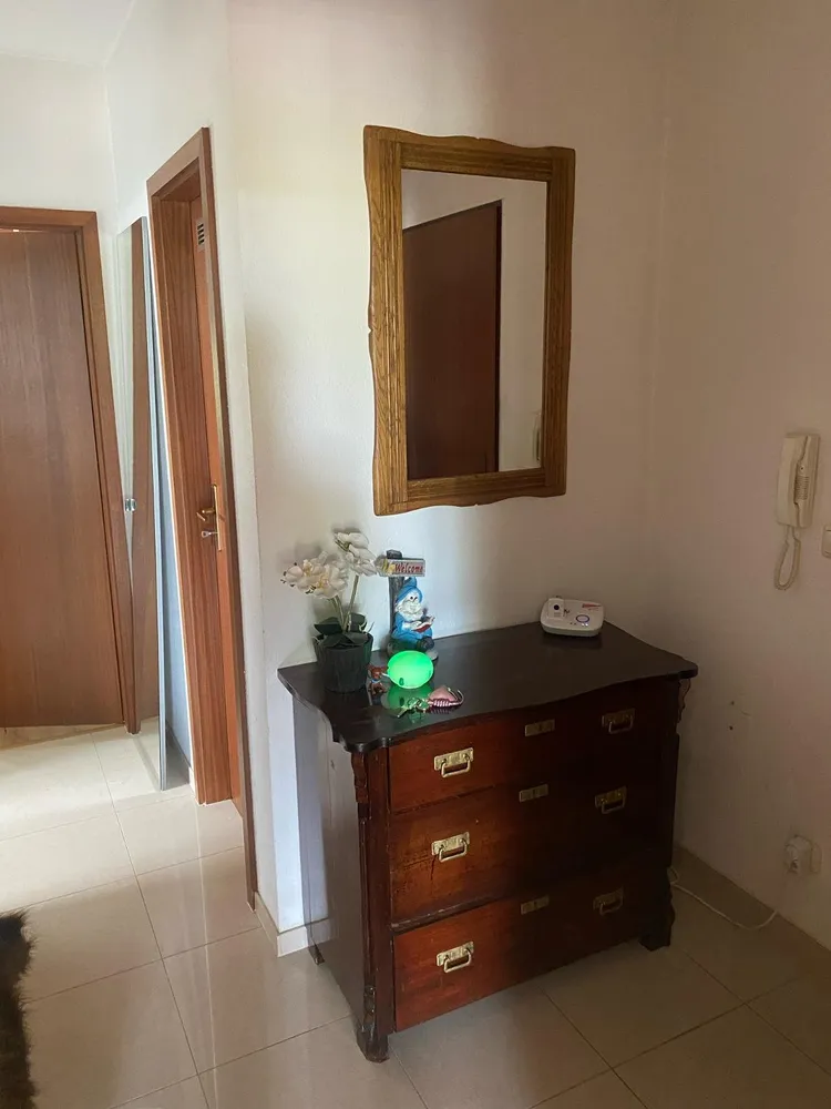 2 Zimmer Wohnung mit 59 m² in Berlin – Bild 6