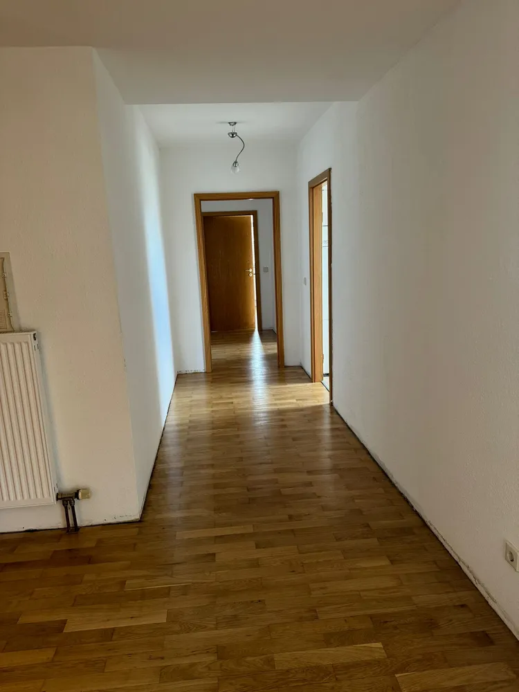 2 Zimmer Wohnung mit 78 m² in Speyer – Bild 10