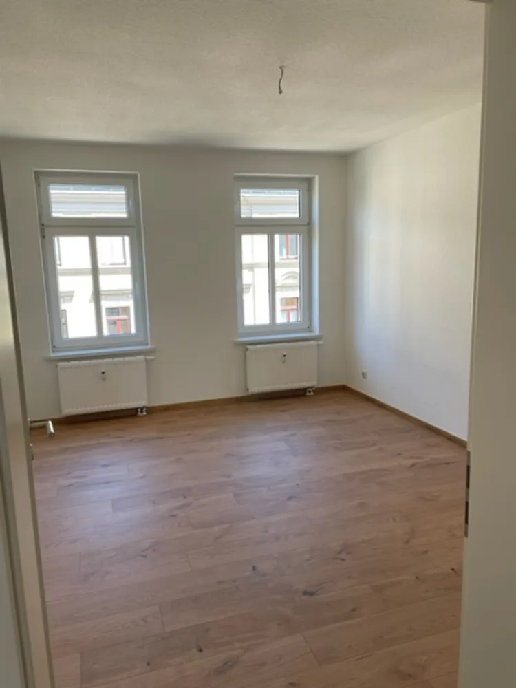 2 Zimmer Wohnung mit 53 m² in Leipzig – Bild 4
