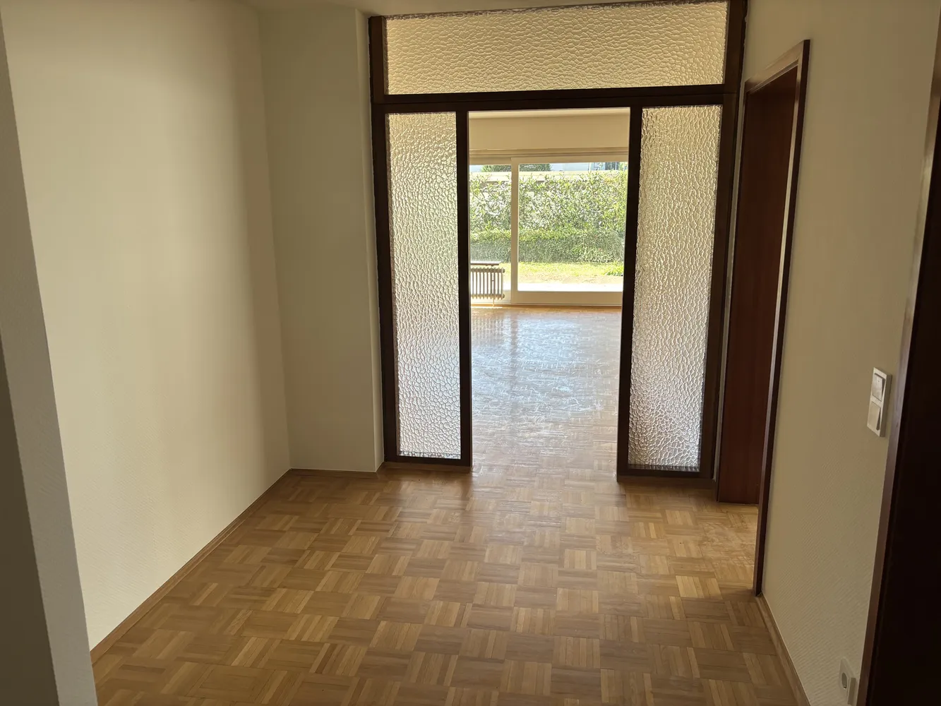 4 Zimmer Wohnung mit 130 m² in Wiesbaden – Bild 8
