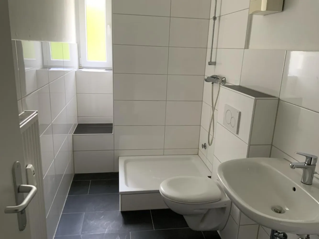 3 Zimmer Wohnung mit 67 m² in Lüdenscheid – Bild 5