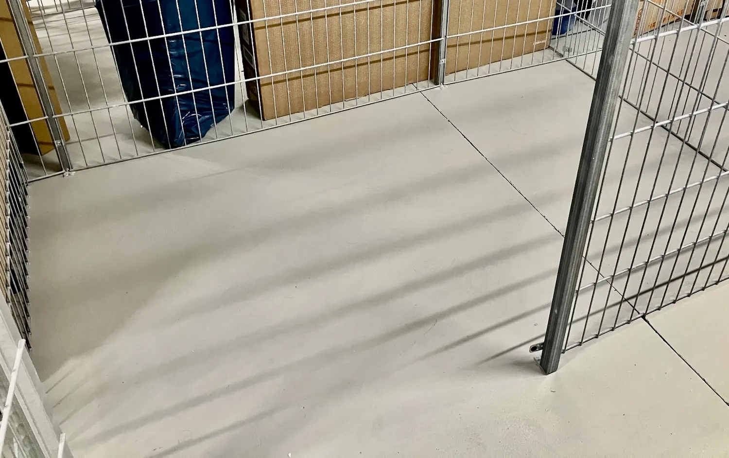 1 Zimmer Wohnung mit 35 m² in Berlin – Bild 4
