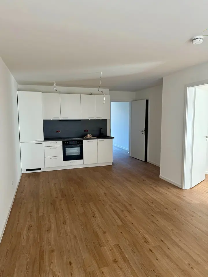 3 room apartment with 76 m² in Norderstedt – Photo 5