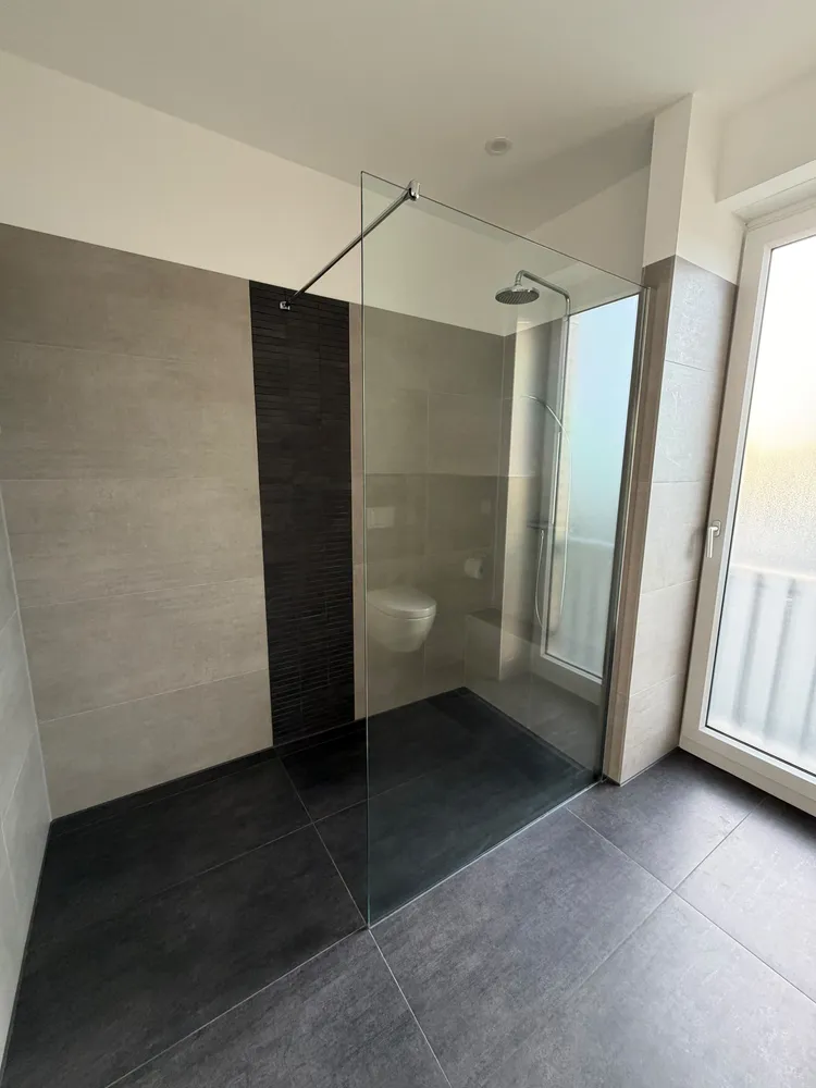 3 Zimmer Wohnung mit 116 m² in Wolfsburg – Bild 2