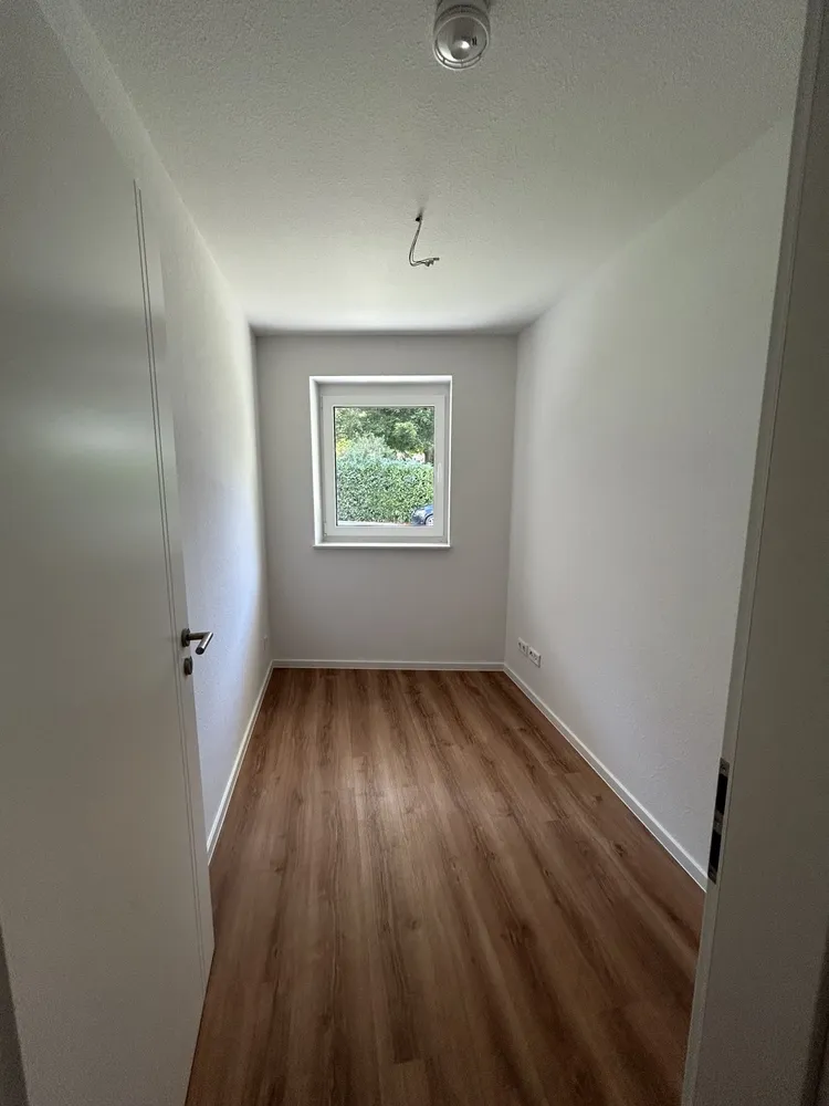 3 room apartment with 84 m² in Oldenburg – Photo 6