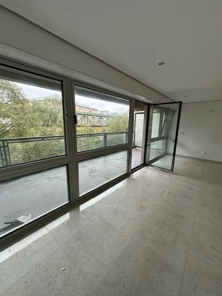 1 Zimmer Wohnung mit 50 m² in Wuppertal – Bild 1