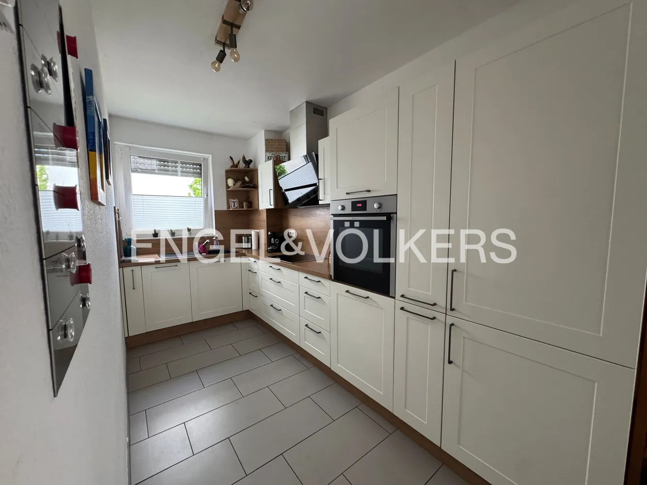 2 Zimmer Wohnung mit 71 m² in Speyer – Bild 3