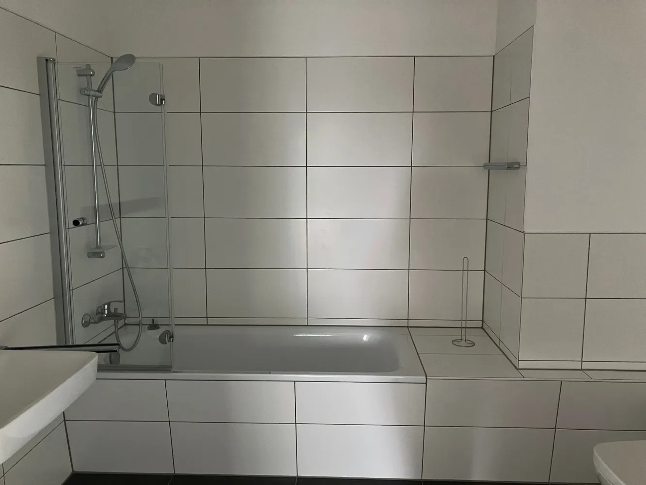 4 room apartment with 124 m² in Brühl – Photo 10