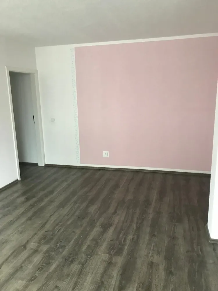 2 Zimmer Wohnung mit 83 m² in Krefeld – Bild 9